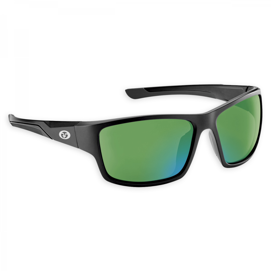 Flying Fisherman Sand Bank Sunglasses