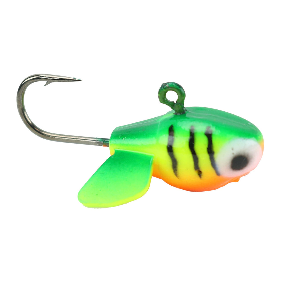 Acme Hyper-T Tungsten Jig