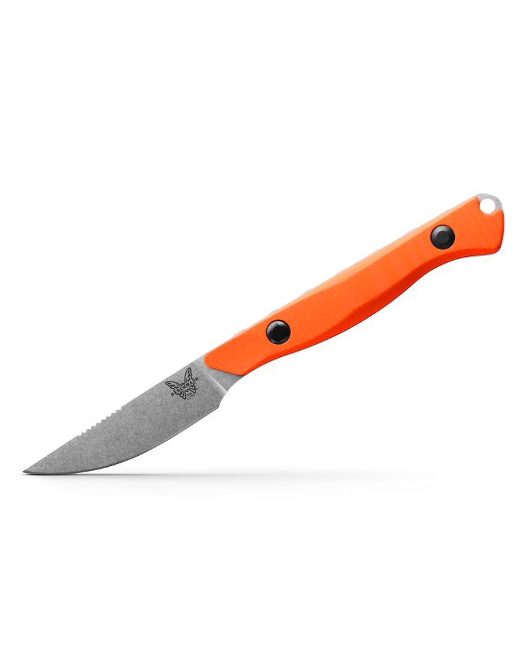 Benchmade Flyway Knife