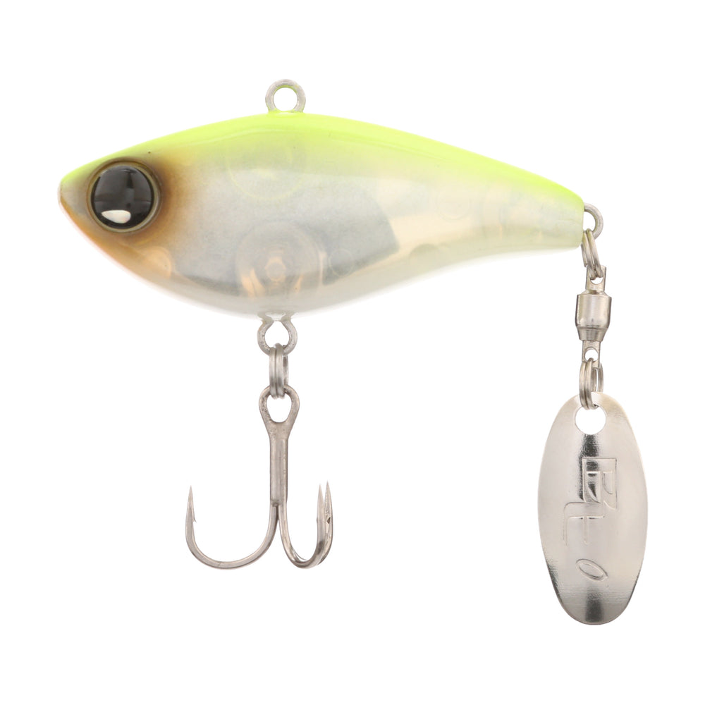 Shimano BT Spin