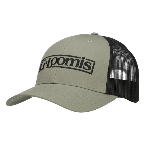 G loomis kryptek 2024 hat