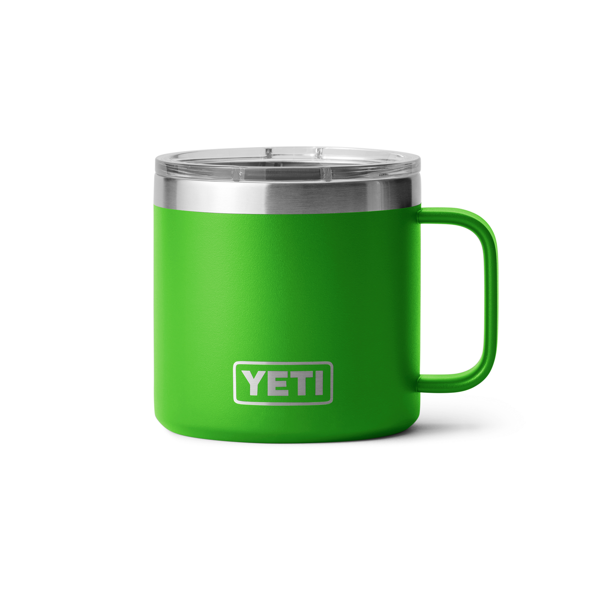 Yeti Rambler 14oz Mug with Magslider Lid - LOTWSHQ Yeti Rambler 14oz Mug with Magslider Lid - LOTWSHQ