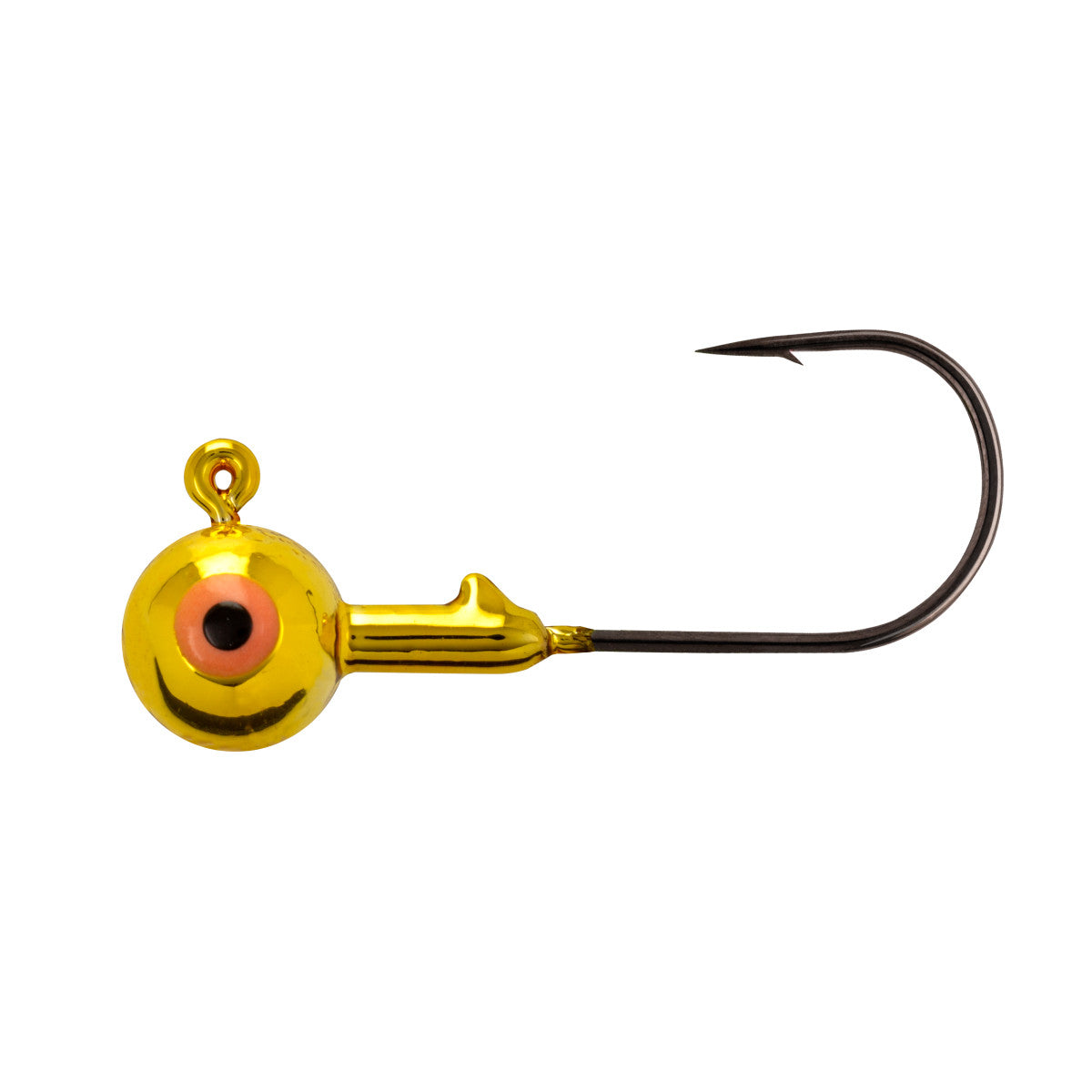 Northland Gum-Ball Jigs