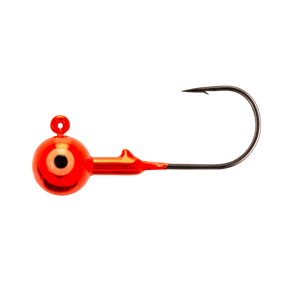 Northland Gum-Ball Jigs