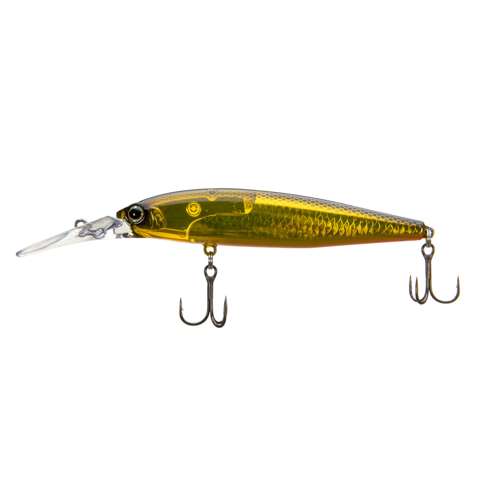 Shimano World Diver 99SP Jerkbait