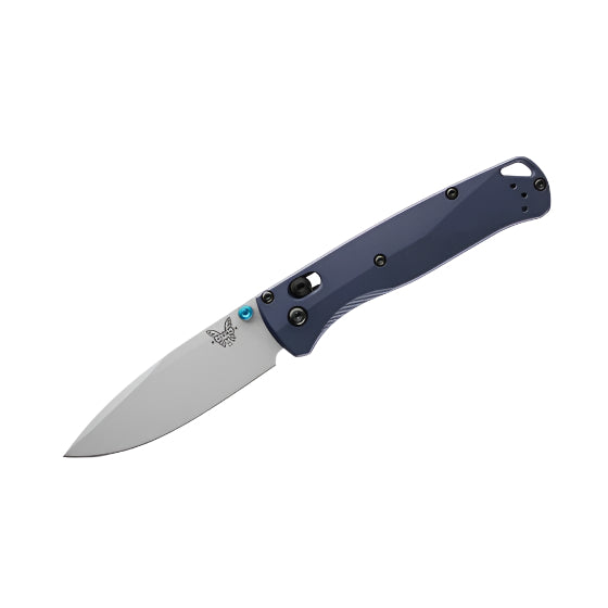 Benchmade Bugout Knife
