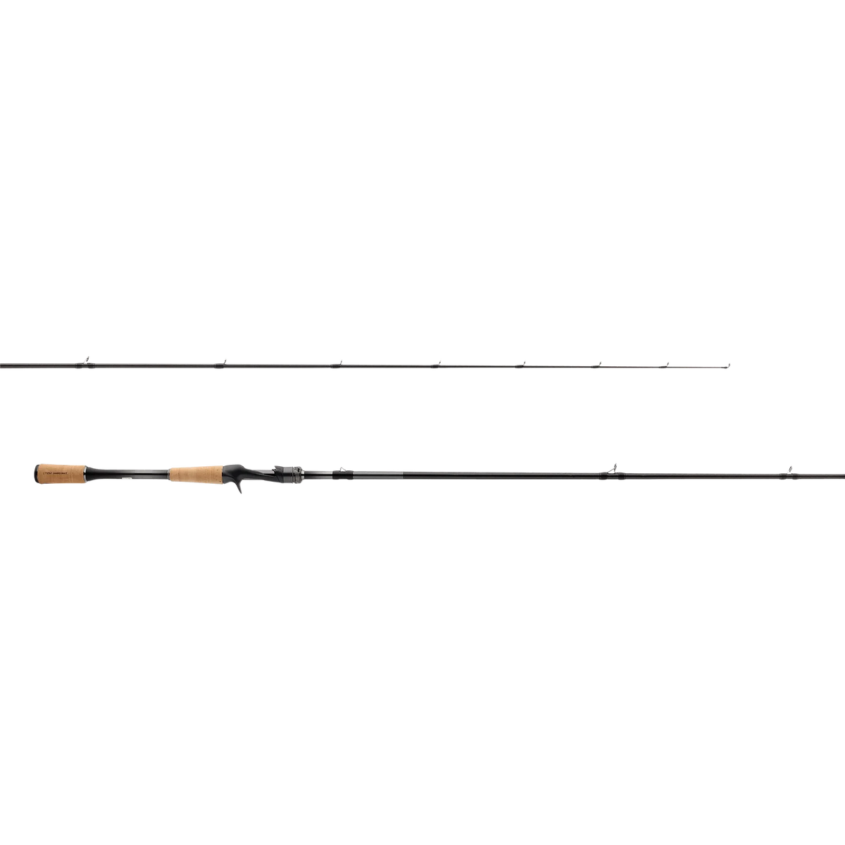 Shimano Poison Glorious Casting Rod