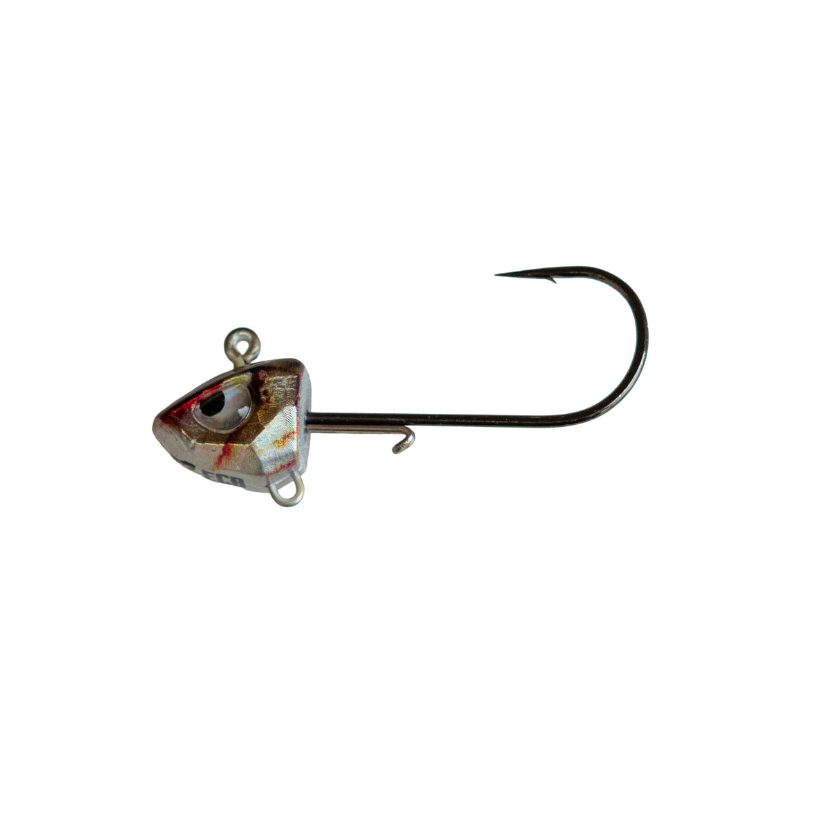 Element Custom Baits Dead Meat Jighead