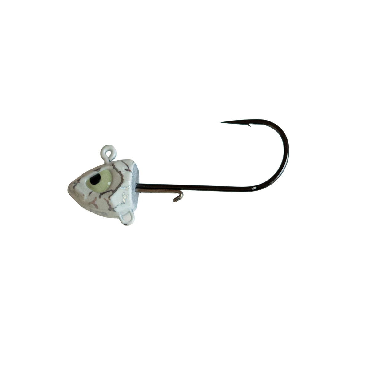 Element Custom Baits Dead Meat Jighead