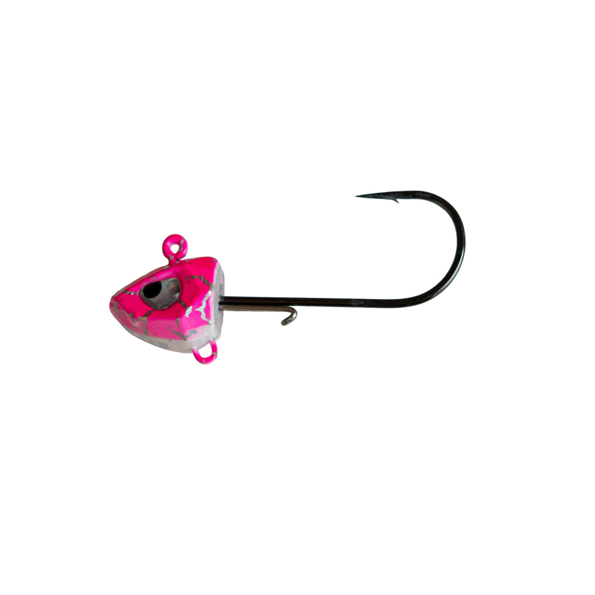 Element Custom Baits Dead Meat Jighead
