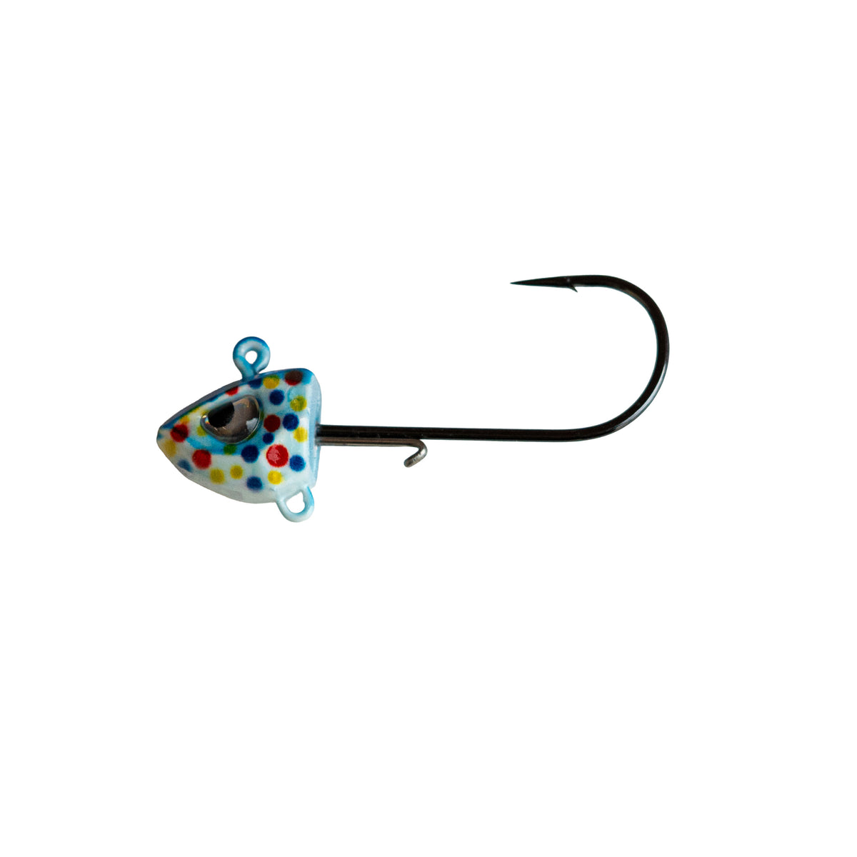 Element Custom Baits Dead Meat Jighead