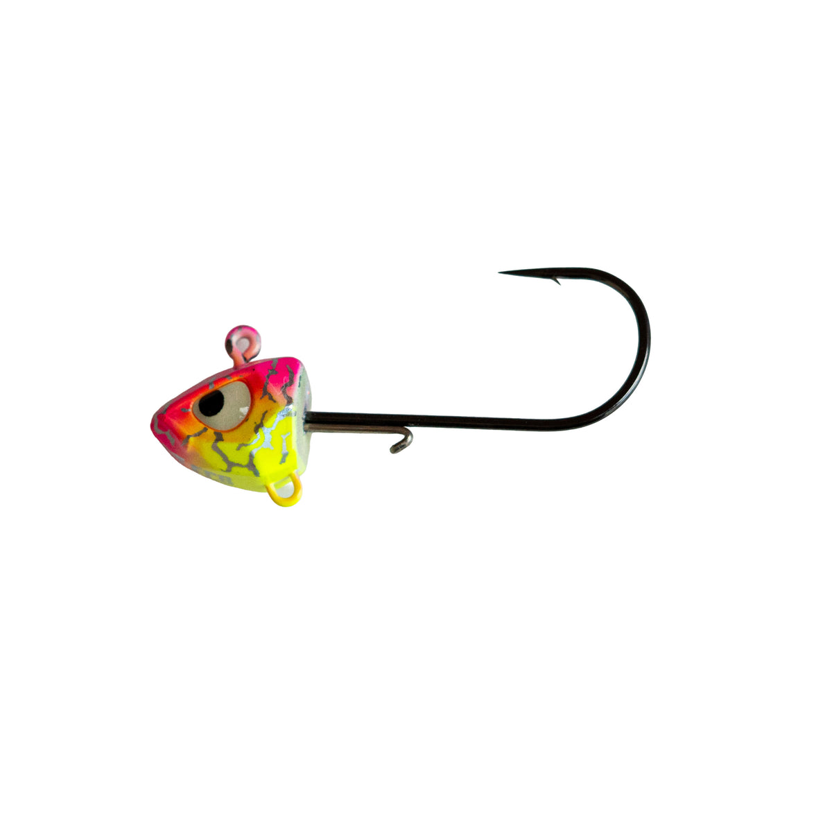 Element Custom Baits Dead Meat Jighead
