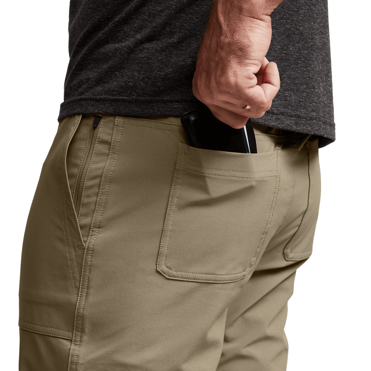 Sitka Territory Pants