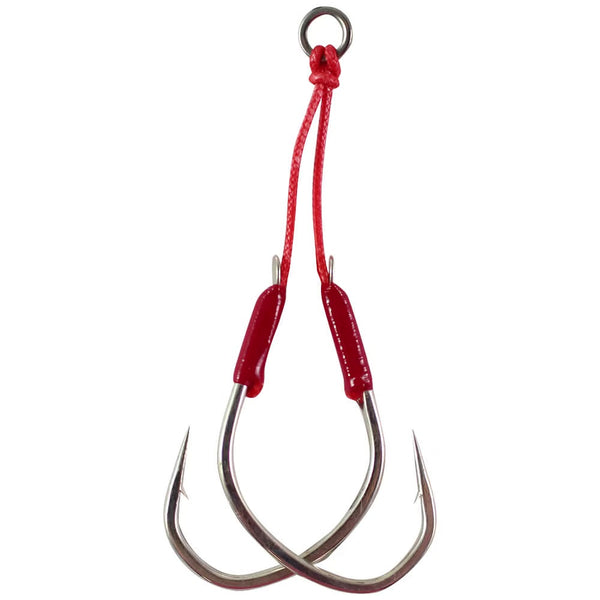 Ichikawa API Assist Hooks - LOTWSHQ