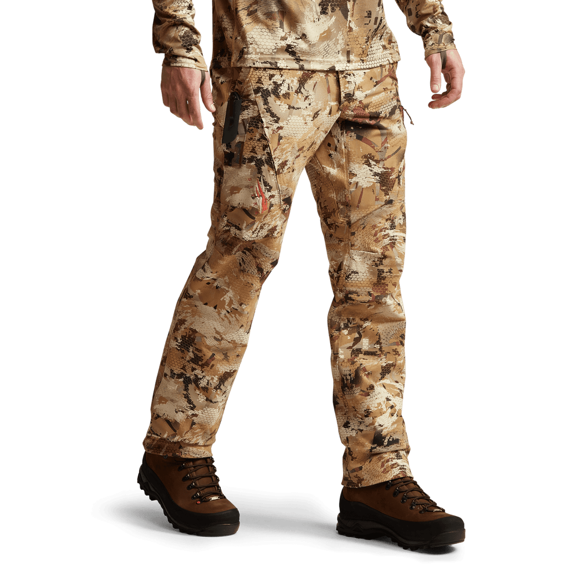 Sitka Grinder Pant