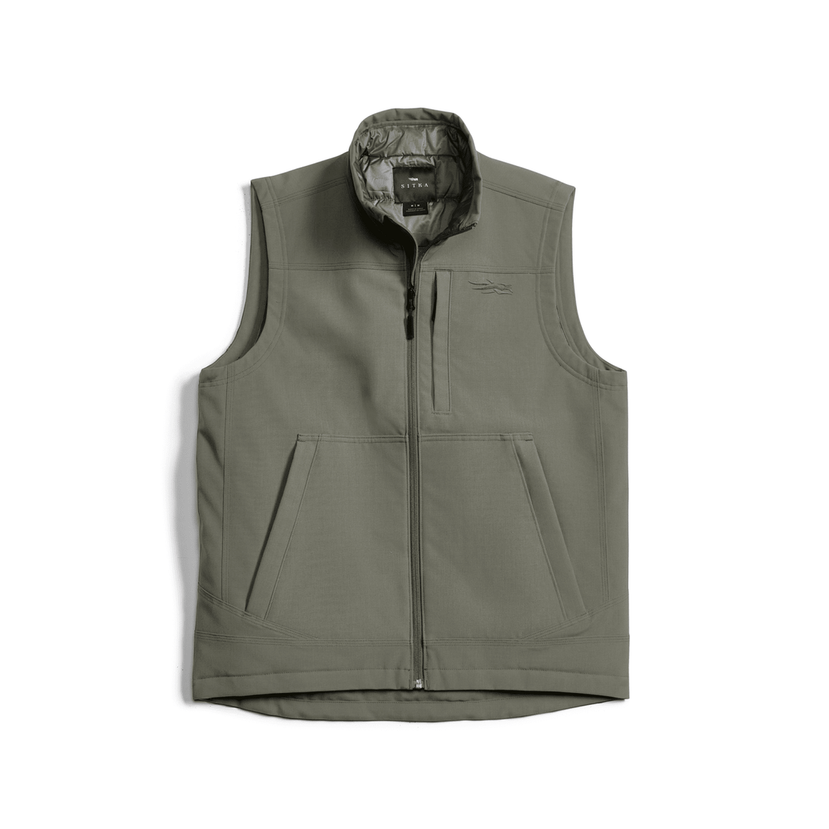 Sitka grindstone work on sale jacket