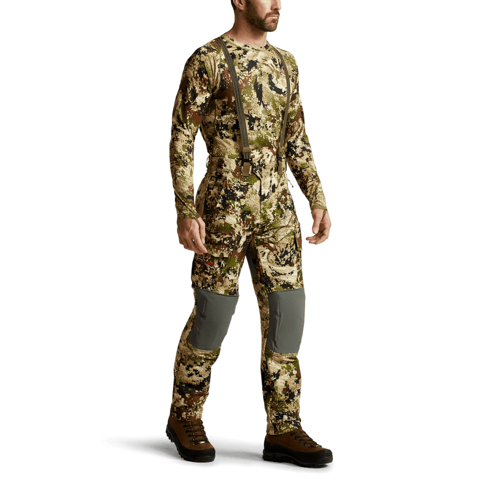Sitka Gear - LOTWSHQ