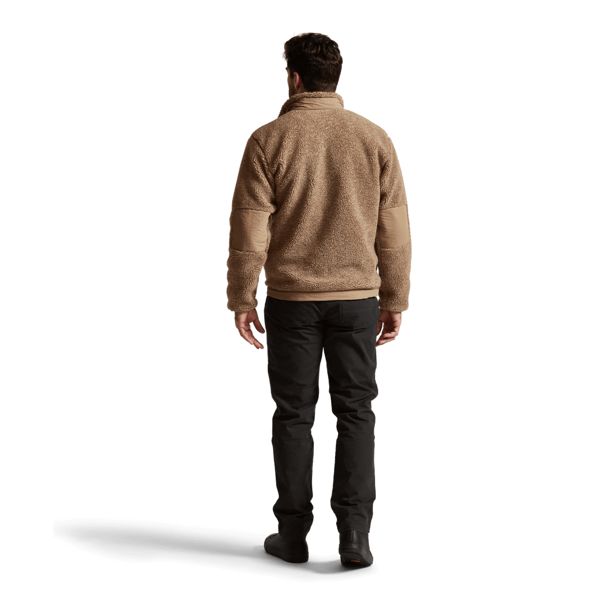 Berber best sale hunting jacket