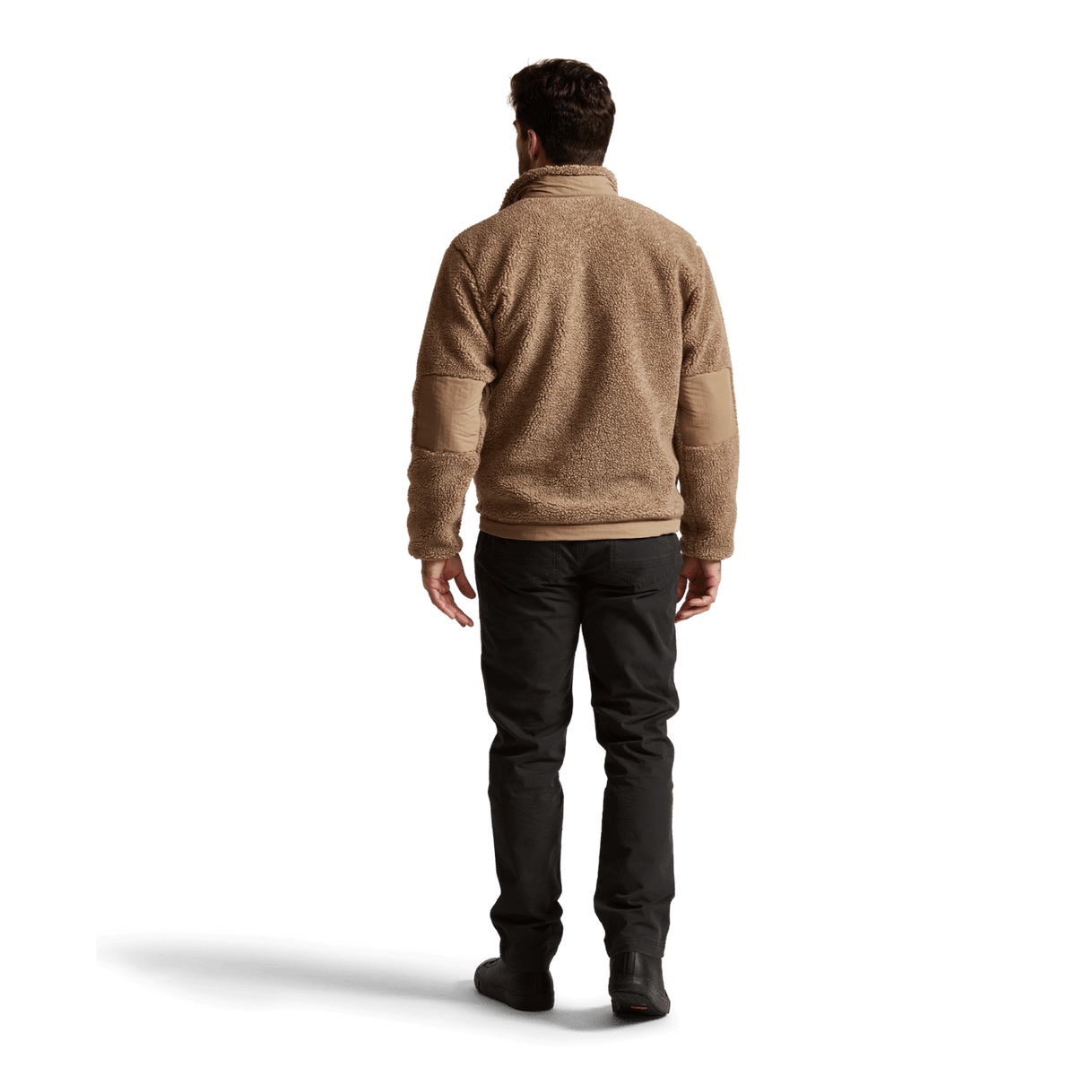 Sitka Bluff Berber Jacket