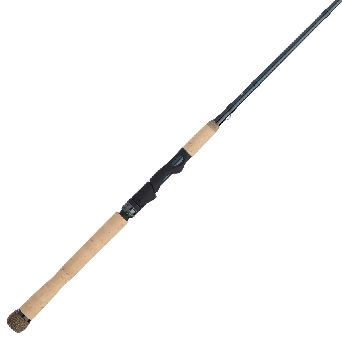Fenwick Elite Walleye Spinning Rods - LOTWSHQ
