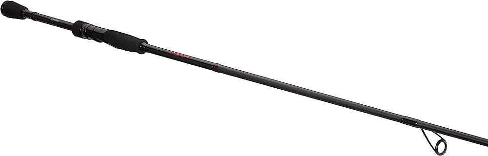 13 Fishing Meta-G Spinning Rod 13 Fishing Meta-G Spinning Rod