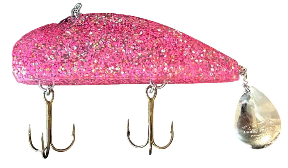 Bondy Bait Junior