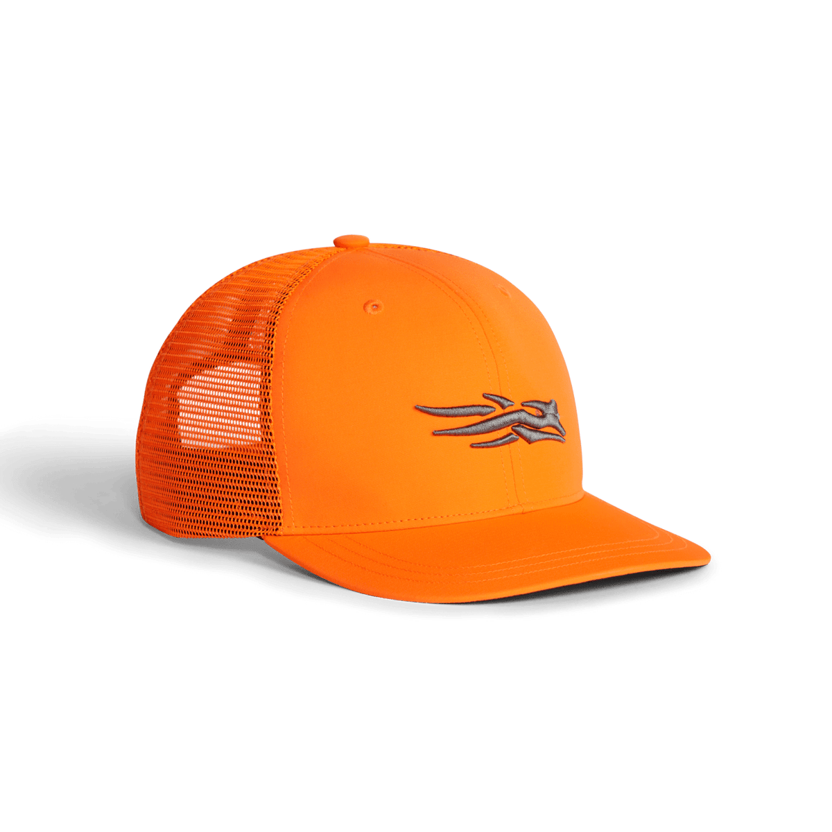 Sitka Gear Trucker Hat - LOTWSHQ