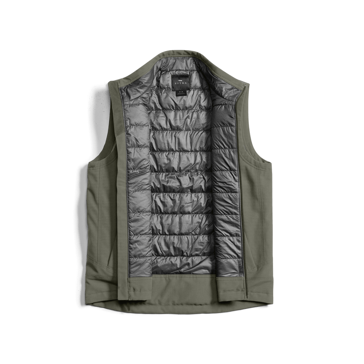 Sitka Grindstone Vest