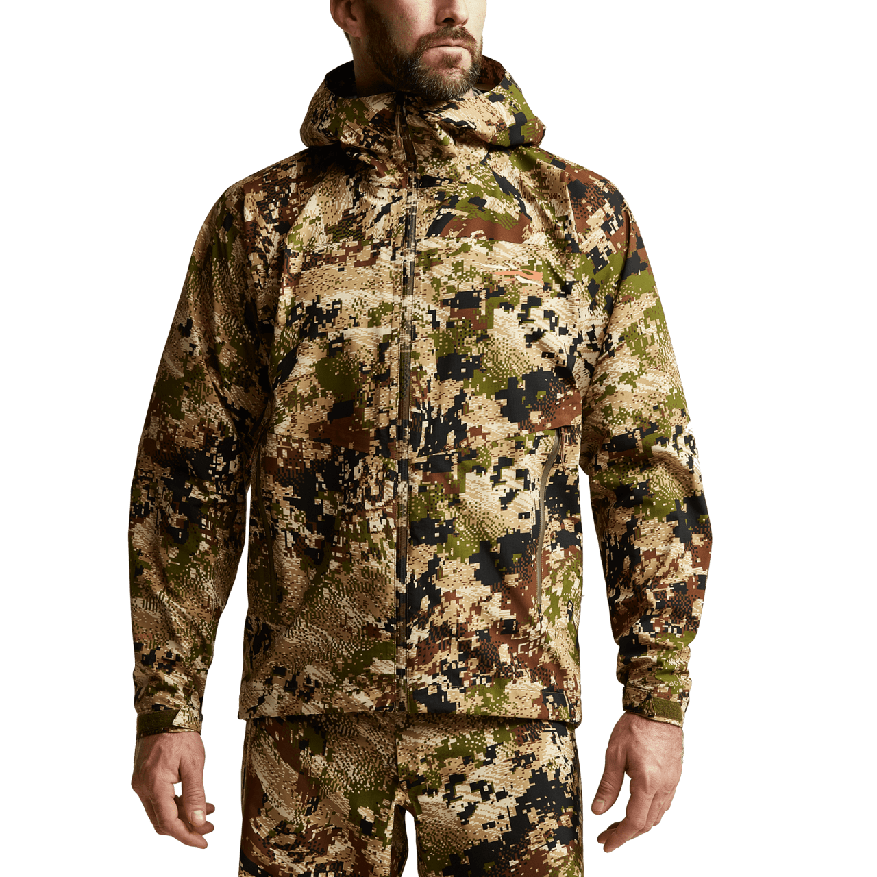 Sitka Gear - LOTWSHQ