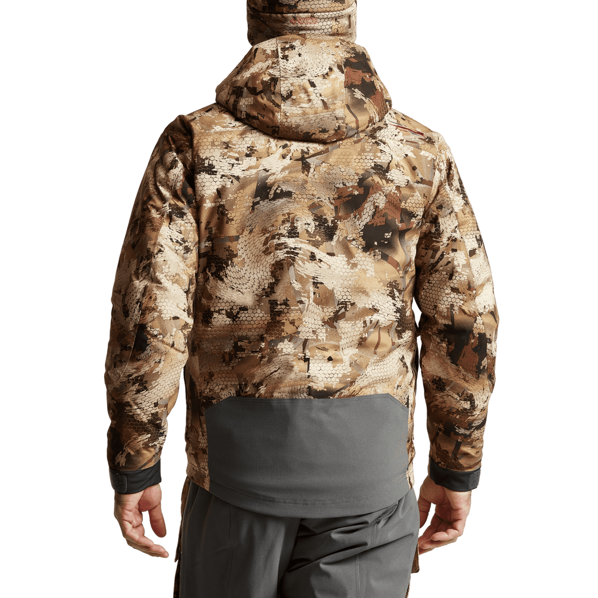 Sitka Boreal Aerolite Jacket LOTWSHQ