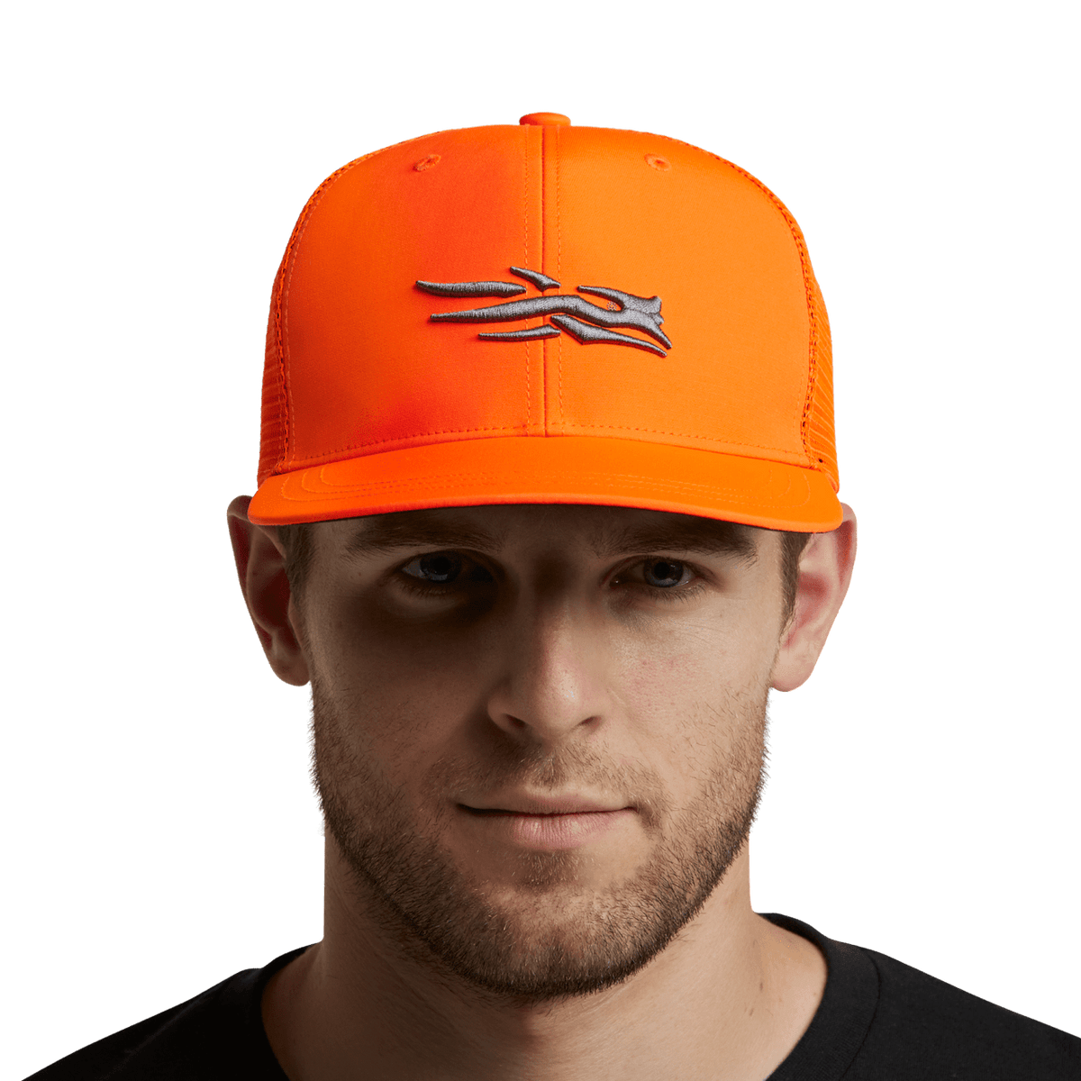 Sitka Gear Trucker Hat