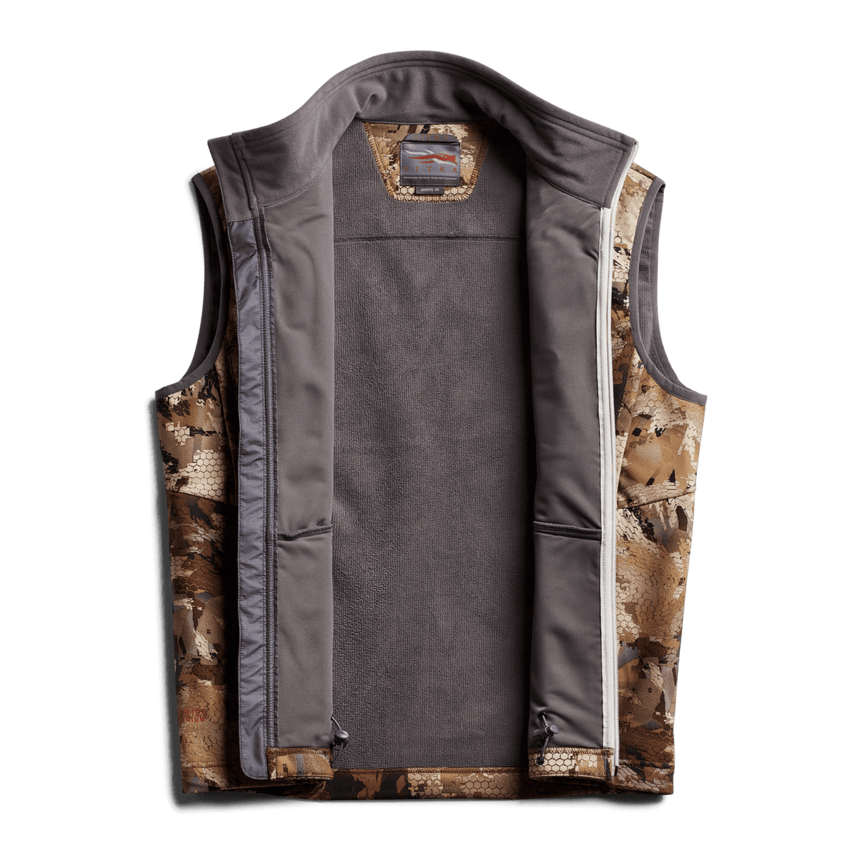 Sitka gear dakota deals jacket