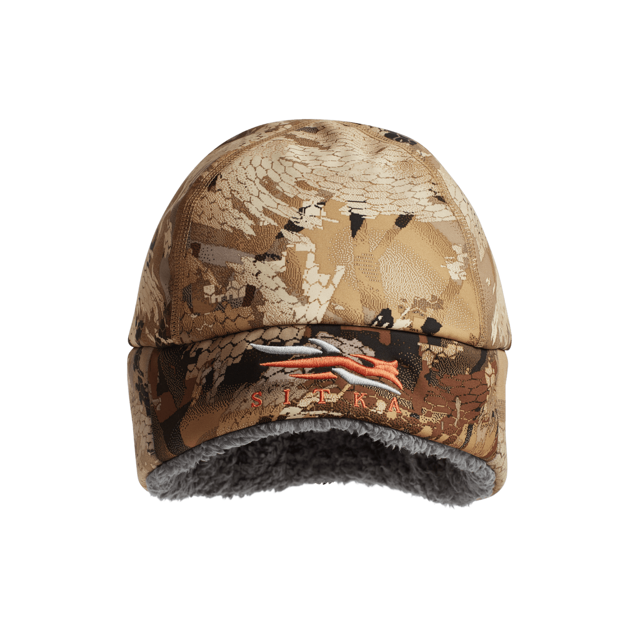 Sitka, Beanie, Toque, Watefowl, Headwear