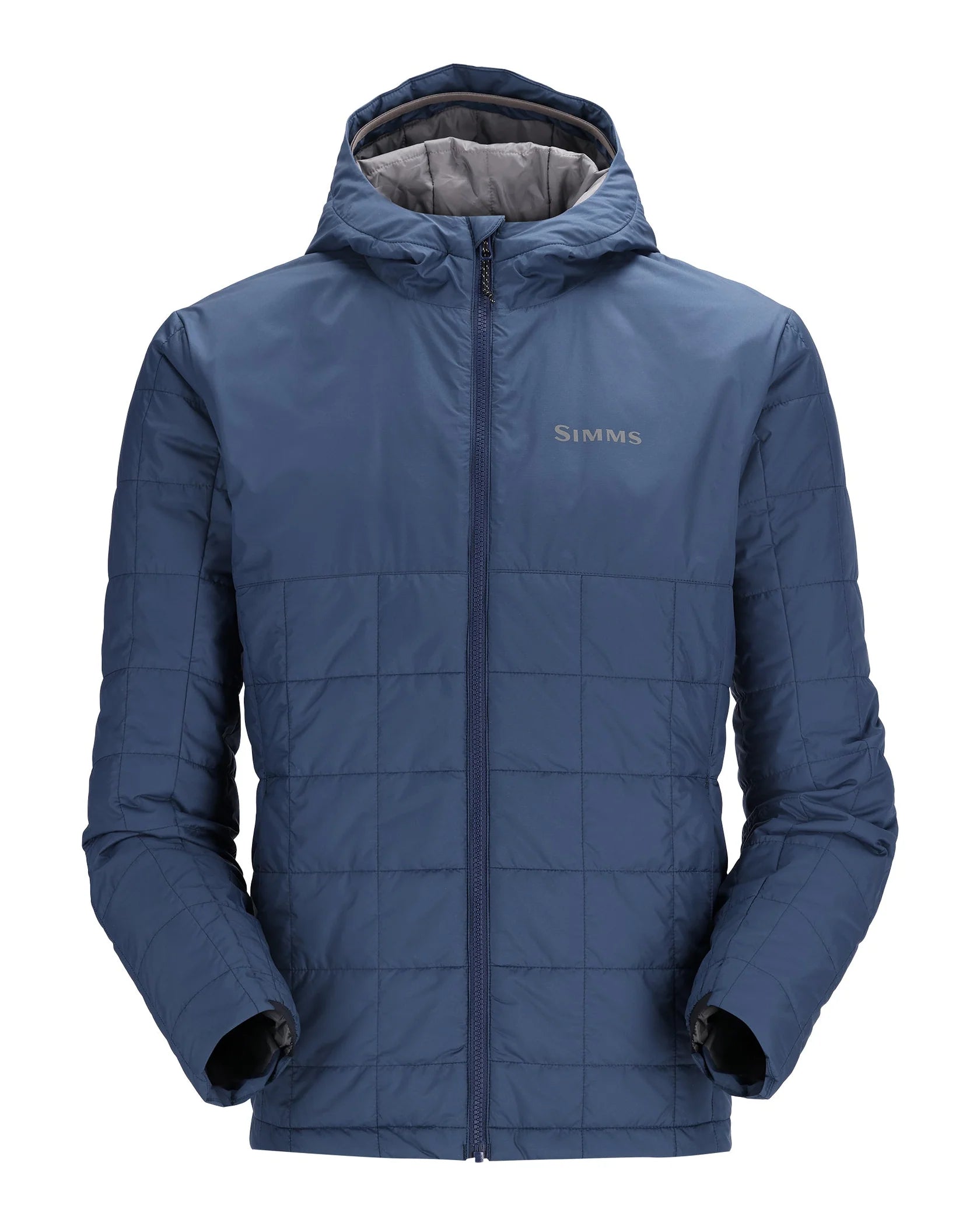 Downstream Sweater Clothing Simms Downstream Jacket Simms Downstream Sweater Clothing Simms Downstream Jacket Simms