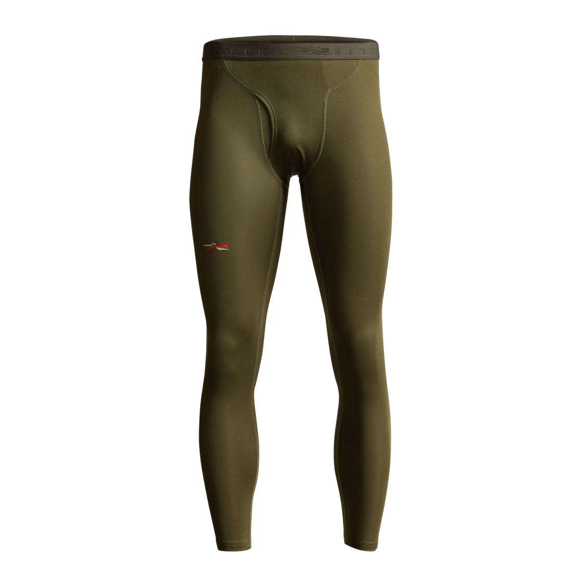 Sitka Core Lightweight Bottom