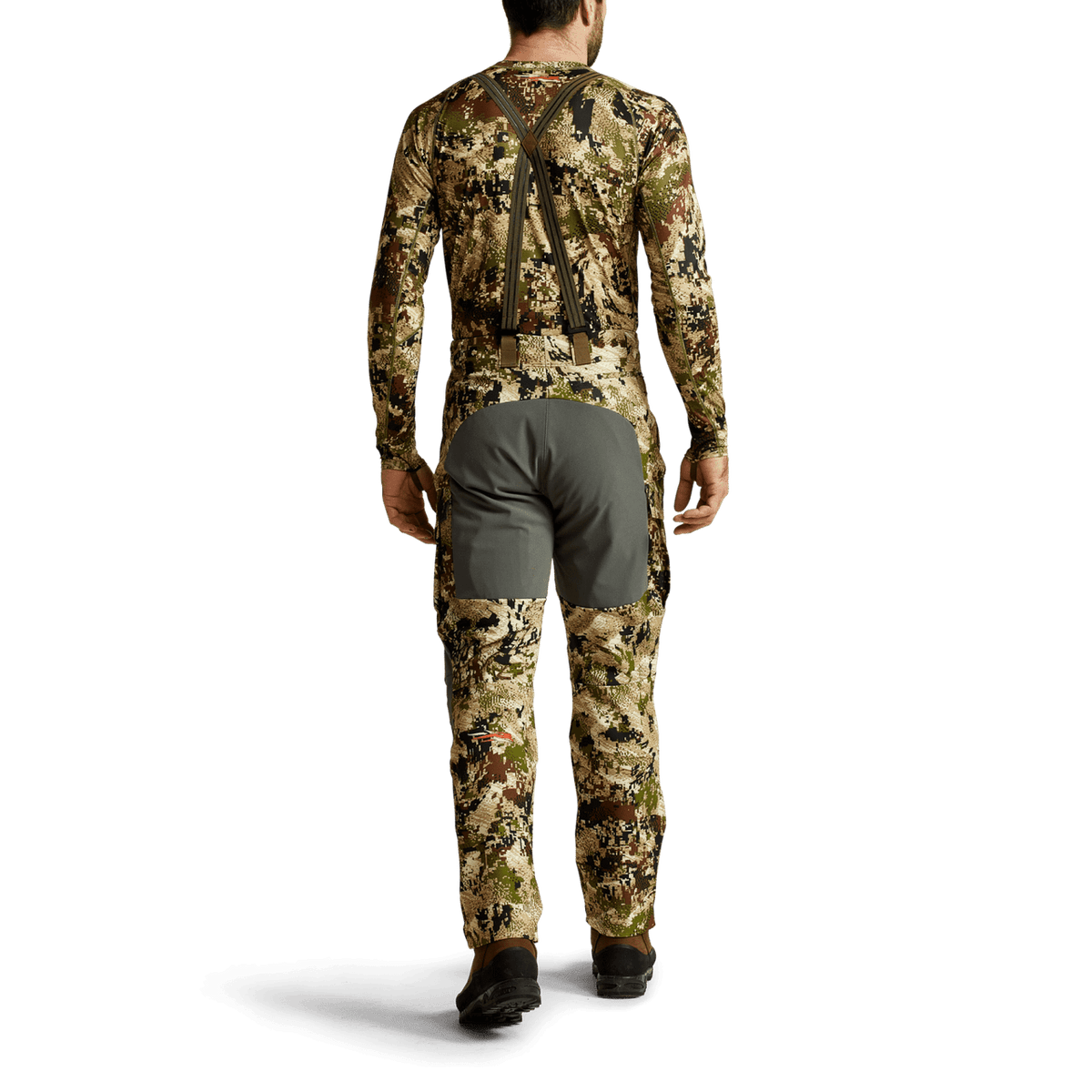 Sitka Timberline Pant