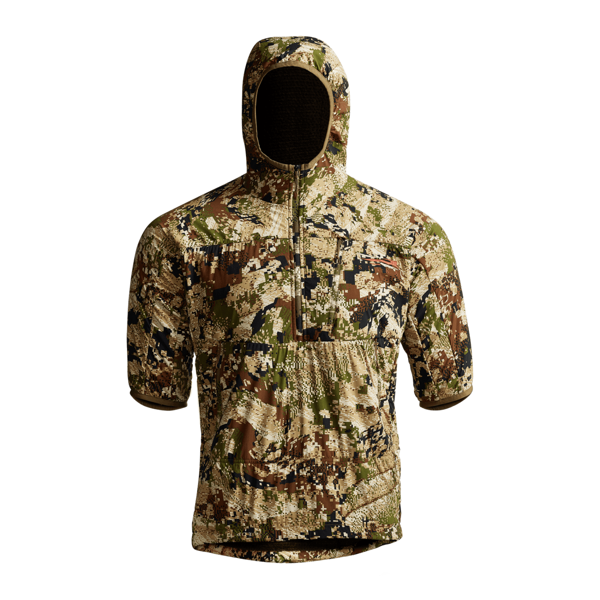 Sitka sales kelvin hoody