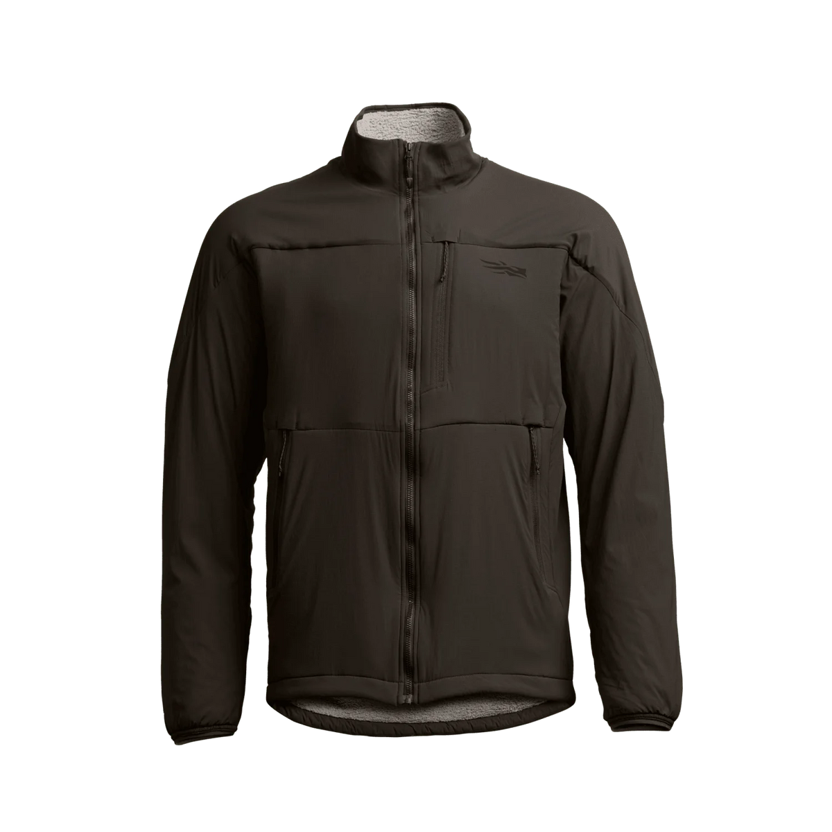 Sitka Ambient 200 Jacket