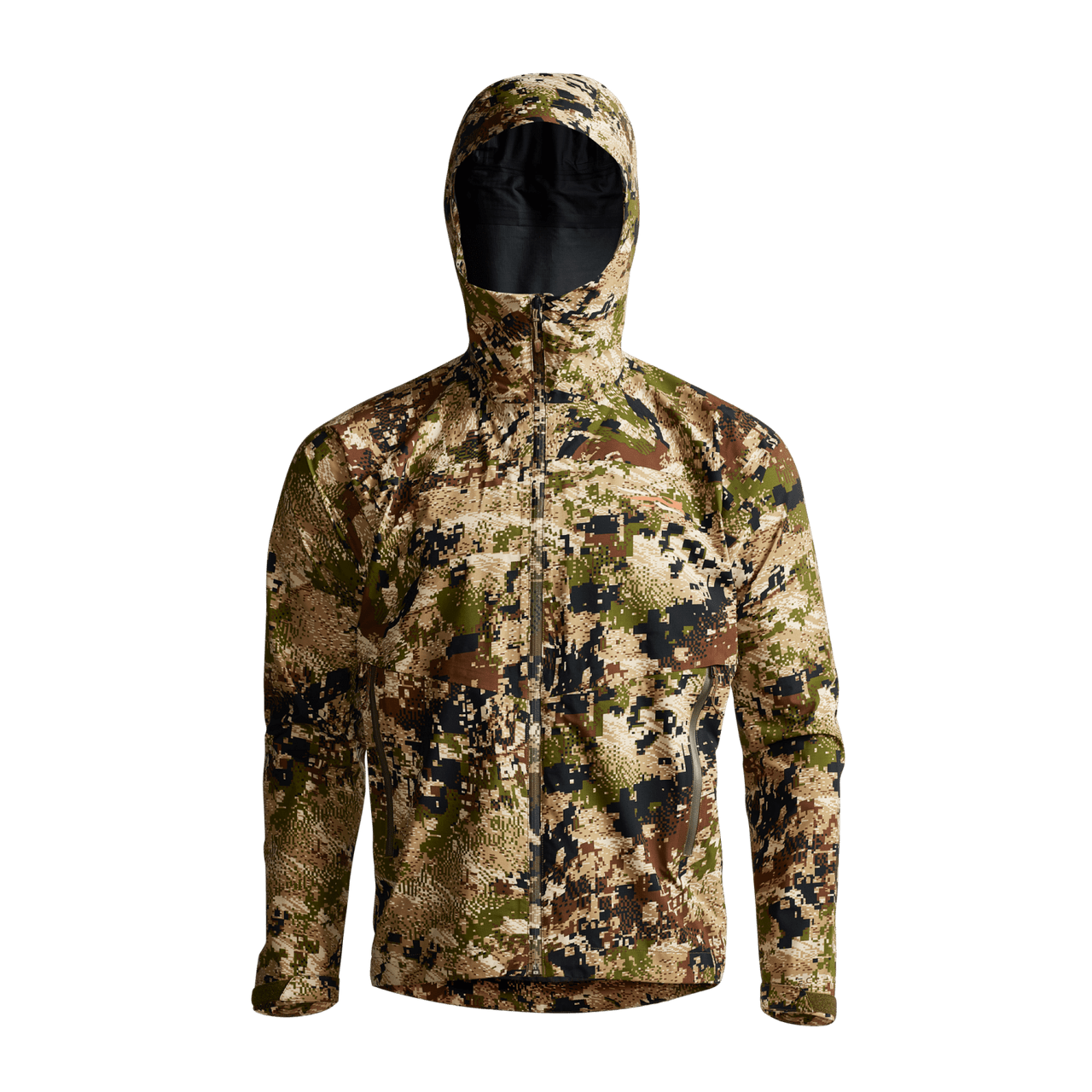 Sitka Gear - LOTWSHQ