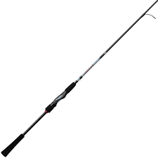 Daiwa 24 Fuego Spinning Rod