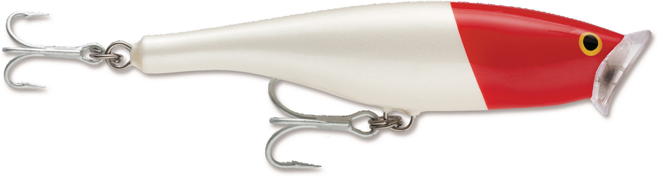 Rapala Skitter Pop