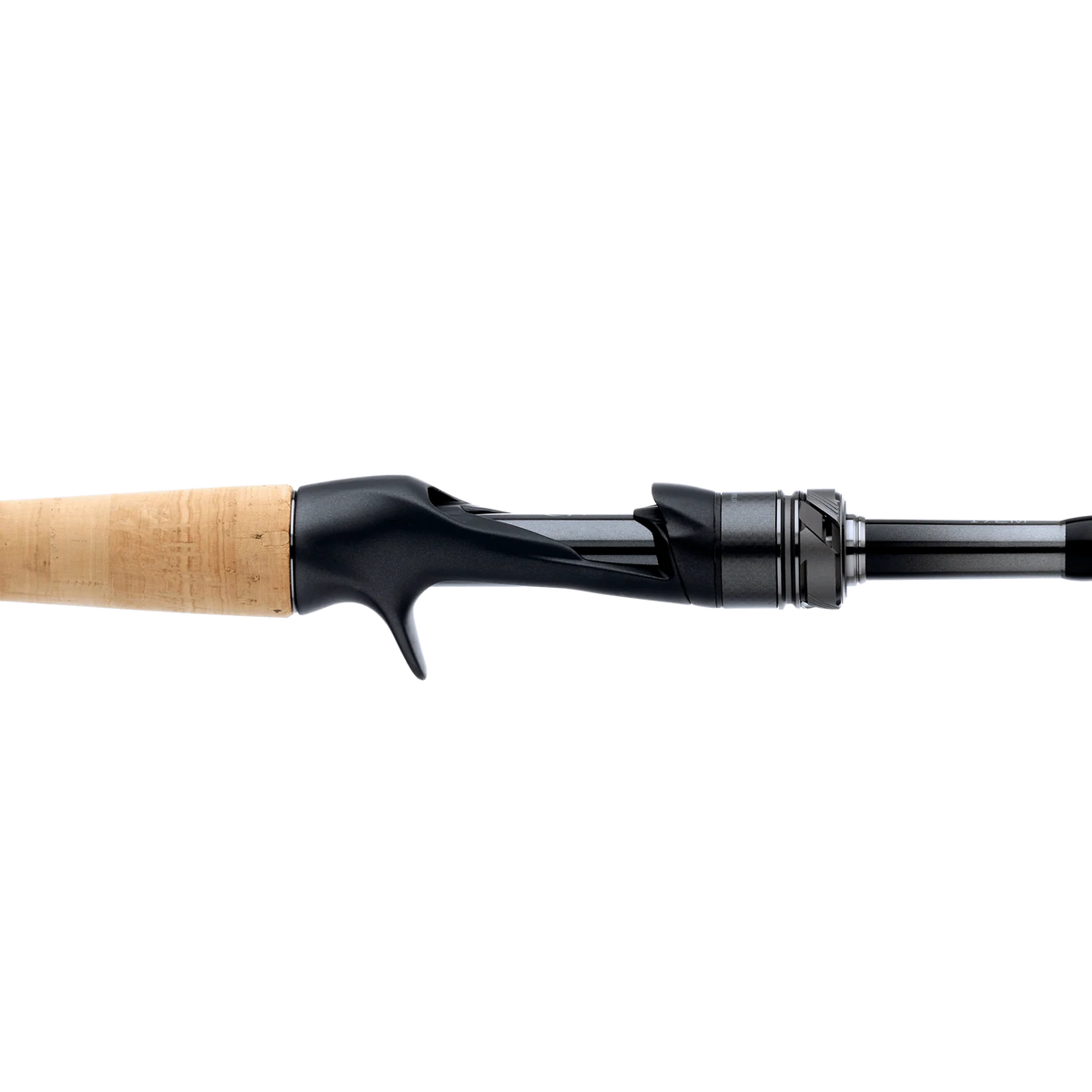 Shimano Poison Glorious Casting Rod