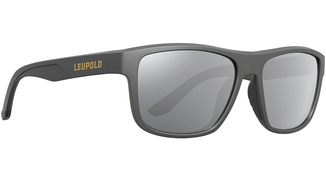 Leupold Katmai Sunglasses