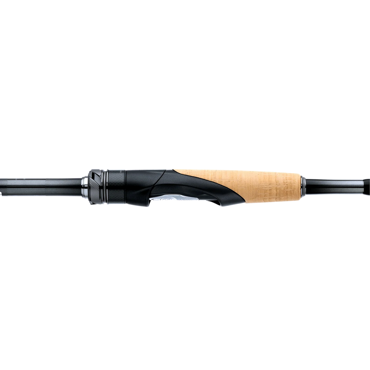 Shimano Poison Glorious Spinning Rod