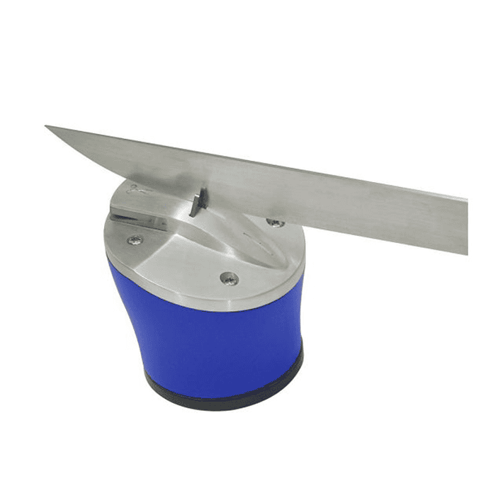 Cuda Knife &amp; Shear Shapener