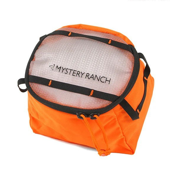 Mystery Mission Packing Cube Set