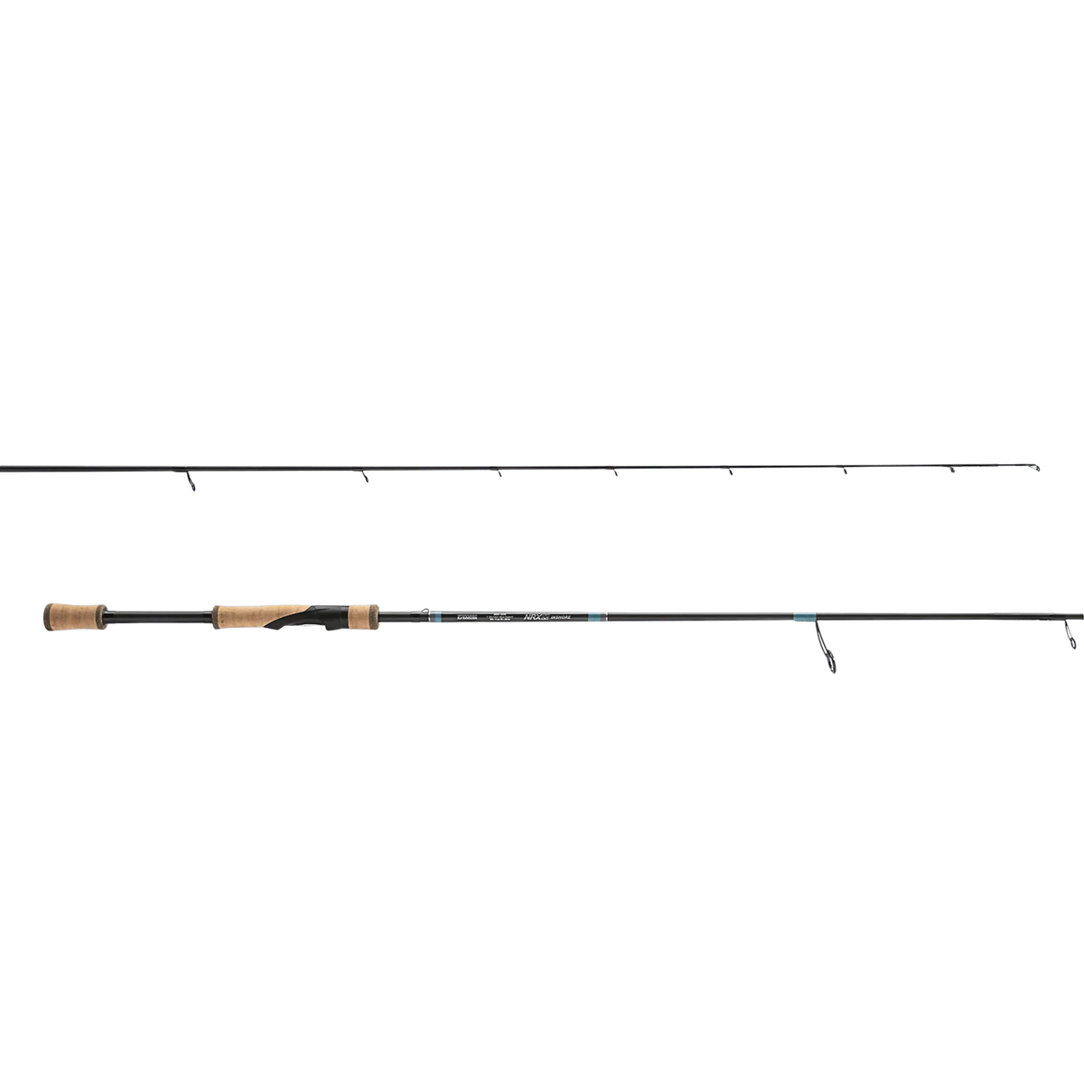 G. Loomis NRX+ Inshore Spinning