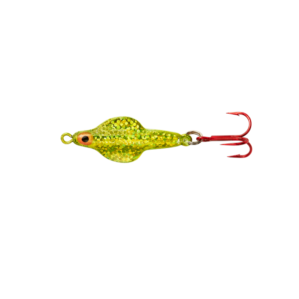 Lindy Rattl&#39;n Flyer Spoon
