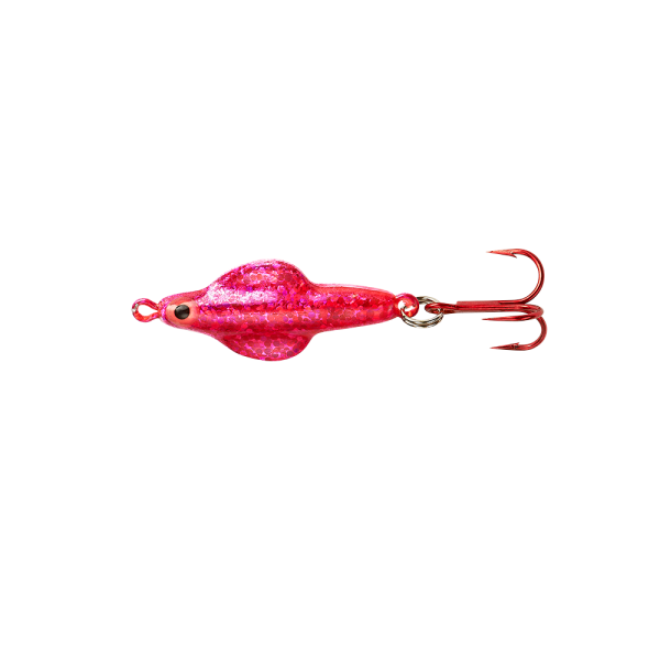 Lindy Rattl&#39;n Flyer Spoon