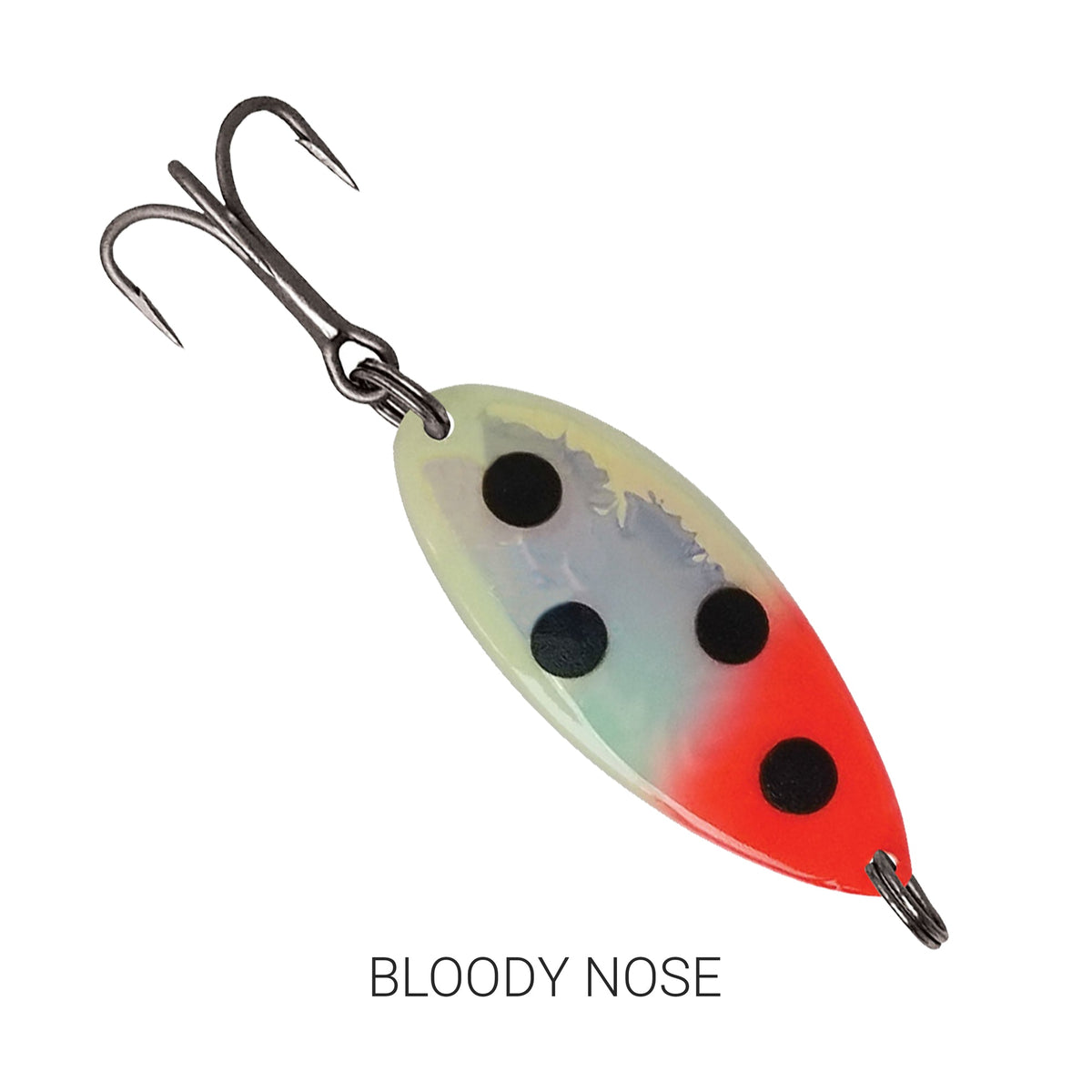 Acme Little Cleo LOTWSHQ - Main Image